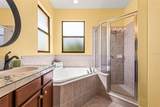 6269 Silver Leaf Lane - Photo 17