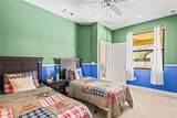6269 Silver Leaf Lane - Photo 19