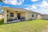 6269 Silver Leaf Lane - Photo 25