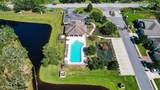 6269 Silver Leaf Lane - Photo 31