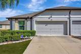 13285 Crest Lake Drive - Photo 1