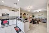 13285 Crest Lake Drive - Photo 10