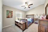 13285 Crest Lake Drive - Photo 11