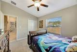 13285 Crest Lake Drive - Photo 12