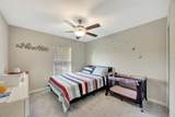 13285 Crest Lake Drive - Photo 13