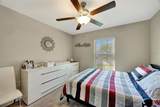 13285 Crest Lake Drive - Photo 14