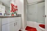 13285 Crest Lake Drive - Photo 15