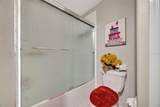 13285 Crest Lake Drive - Photo 16