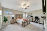13285 Crest Lake Drive - Photo 17