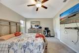 13285 Crest Lake Drive - Photo 18