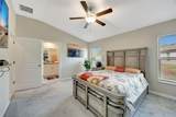 13285 Crest Lake Drive - Photo 19