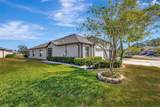 13285 Crest Lake Drive - Photo 2