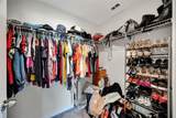 13285 Crest Lake Drive - Photo 20