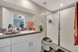 13285 Crest Lake Drive - Photo 21
