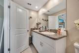 13285 Crest Lake Drive - Photo 22