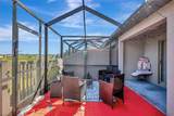 13285 Crest Lake Drive - Photo 24
