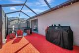 13285 Crest Lake Drive - Photo 25