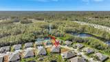 13285 Crest Lake Drive - Photo 27
