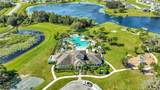 13285 Crest Lake Drive - Photo 29
