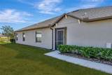 13285 Crest Lake Drive - Photo 3