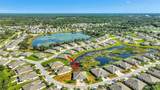 13285 Crest Lake Drive - Photo 33