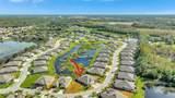 13285 Crest Lake Drive - Photo 34
