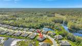 13285 Crest Lake Drive - Photo 35
