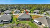13285 Crest Lake Drive - Photo 36