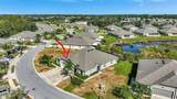13285 Crest Lake Drive - Photo 37