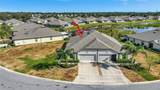13285 Crest Lake Drive - Photo 38