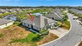 13285 Crest Lake Drive - Photo 39