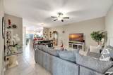 13285 Crest Lake Drive - Photo 4