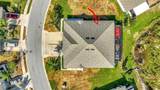 13285 Crest Lake Drive - Photo 40