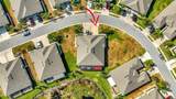13285 Crest Lake Drive - Photo 41