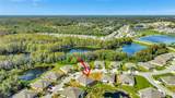 13285 Crest Lake Drive - Photo 42