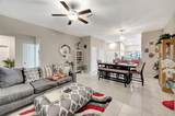 13285 Crest Lake Drive - Photo 5