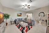 13285 Crest Lake Drive - Photo 6