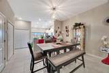 13285 Crest Lake Drive - Photo 7