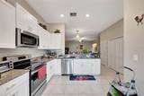13285 Crest Lake Drive - Photo 8