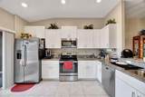 13285 Crest Lake Drive - Photo 9