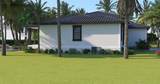 4026 Yucatan Circle - Photo 2