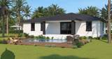 4026 Yucatan Circle - Photo 3