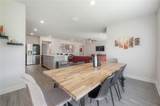30314 Marquette Avenue - Photo 10