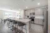 30314 Marquette Avenue - Photo 11