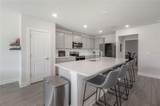 30314 Marquette Avenue - Photo 12