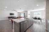 30314 Marquette Avenue - Photo 13