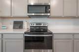 30314 Marquette Avenue - Photo 15