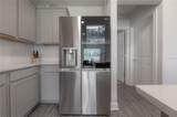 30314 Marquette Avenue - Photo 16