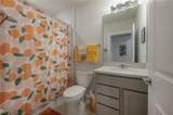 30314 Marquette Avenue - Photo 17