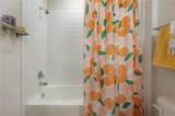 30314 Marquette Avenue - Photo 18